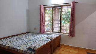 Nandanam homestay - 9
