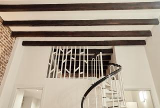 Central Loft - Mailand - 8