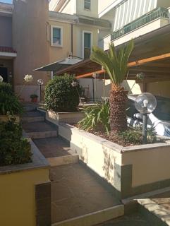 Casa nettuno - 7