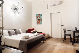 Central Loft - Mailand - 9