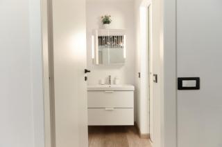 Central Loft - Mailand - 6