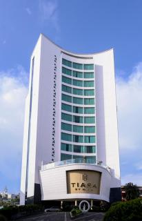 TIARA by MPS - Kozhikode - 9