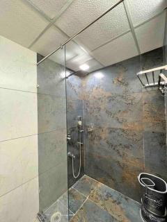 Modern & Luxurious 4BHK Apartment Prime Location - 2