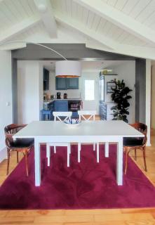 Tolle Ferienwohnung in Prien am Chiemsee - 2