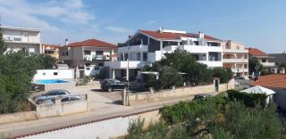 Vodice Guesthouse - Vodice - 3