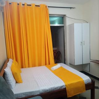 Savali Sun Sweet Resort Shanzu - Mombasa - 7
