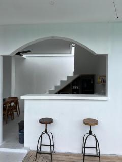 Casadela Canggu - Canggu - 5