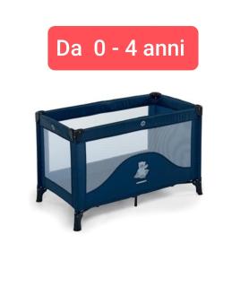 Mare Monti - Custonaci - 9