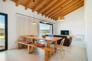 Monte Muro Country House - 7