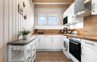 Daddeldu - Olpenitz - 6