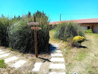 Amália Beach Quinta! 5 Min Coast! Shared Outdoors - Zambujeira do Mar - 8
