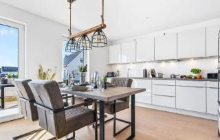 Mein Strandpunkt - 4