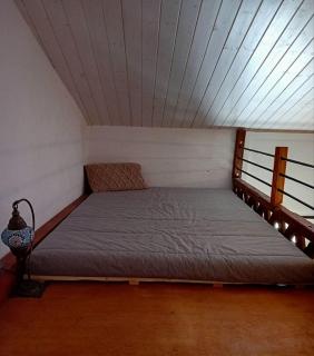 Carlvalhal Beach Quinta 5min Coast! Shared Outdoor - Zambujeira do Mar - 5