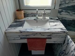Carlvalhal Beach Quinta 5min Coast! Shared Outdoor - Zambujeira do Mar - 4