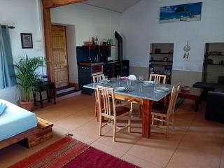 Carlvalhal Beach Quinta 5min Coast! Shared Outdoor - Zambujeira do Mar - 3