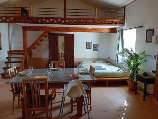 Carlvalhal Beach Quinta 5min Coast! Shared Outdoor - Zambujeira do Mar - 0