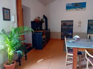 Carlvalhal Beach Quinta 5min Coast! Shared Outdoor - Zambujeira do Mar - 6