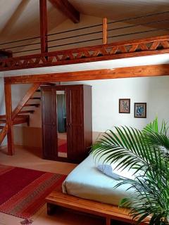 Carlvalhal Beach Quinta 5min Coast! Shared Outdoor - Zambujeira do Mar - 8
