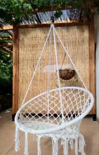 Carlvalhal Beach Quinta 5min Coast! Shared Outdoor - Zambujeira do Mar - 9