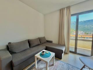 Apartments Martinovic Toplis - Budua - 2