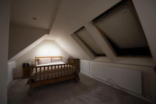 West Cross Mumbles Seaside Escape - 5 Bed House - Swansea - 7