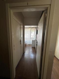 theblue suıt otel cafe restaurant - 4