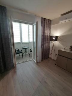JM Apartman - Čačak - 4