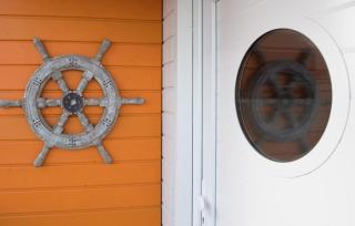 Newport - Olpenitz - 1