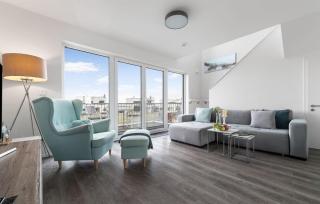 Lütte Brise - Olpenitz - 4