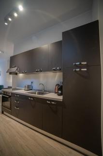Rifugio milanese con parcheggio privato, ambiente tranquillo e convenienza - Milan - 7