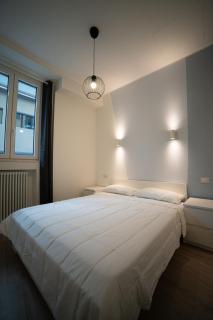 Rifugio milanese con parcheggio privato, ambiente tranquillo e convenienza - Milan - 5