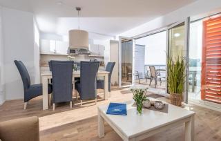 Dreamlounge - Olpenitz - 6