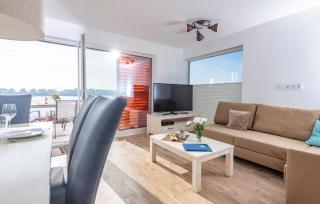 Dreamlounge - Olpenitz - 3