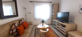 Apartamento Maruca - Hermigua - 8