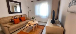 Apartamento Maruca - 3