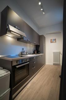 Rifugio milanese con parcheggio privato, ambiente tranquillo e convenienza - Milan - 1