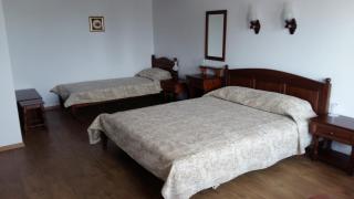 Комплекс Стара Плиска - Pliska - 5