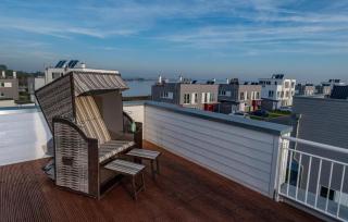 Annas Heimat Am Meer - 7