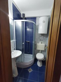Blue Apartments & Suites - Ohrid - 7
