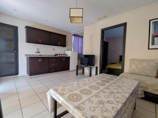 Appartement Vacances Nador - Nador - 3