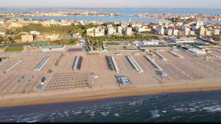 Villaggio Camping Europa - 0