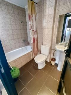 Appartement Vacances Nador - Nador - 2