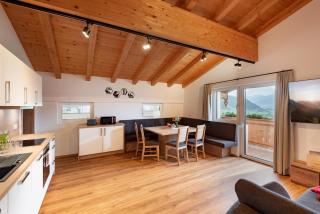 Ferienwohnung Buchmann - Kirchbichl - 7