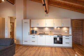 Ferienwohnung Buchmann - Kirchbichl - 8