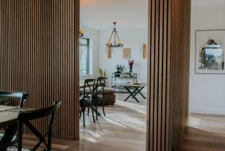 Fellskotshestar Guesthouse - Selfoss - 2