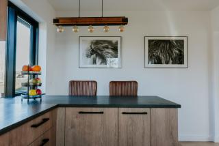 Fellskotshestar Guesthouse - Selfoss - 1