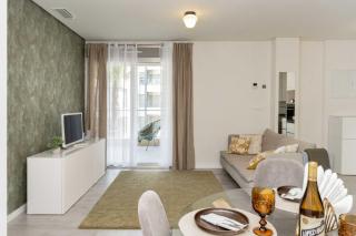 Espanatour GREEN HILLS ll - Orihuela-Costa - 8