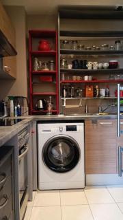 Appartement IM T2 ds hôtel particulier proche Palais des Papes - Avignon - 8
