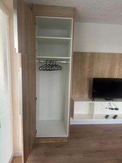 Apartmán Lesná 2, Bojnice - Prievidza - 1
