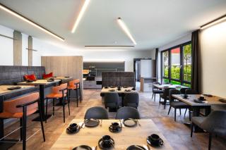 Landhotel Grüner Wald - 5